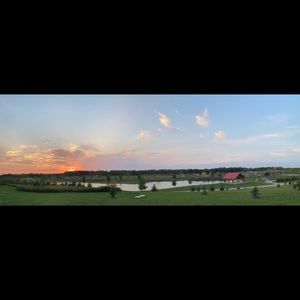 Meet your Posher, Brandy